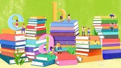 比勤奋更重要的是“学习力”，哈佛大学教授告诉你如何培养学习力