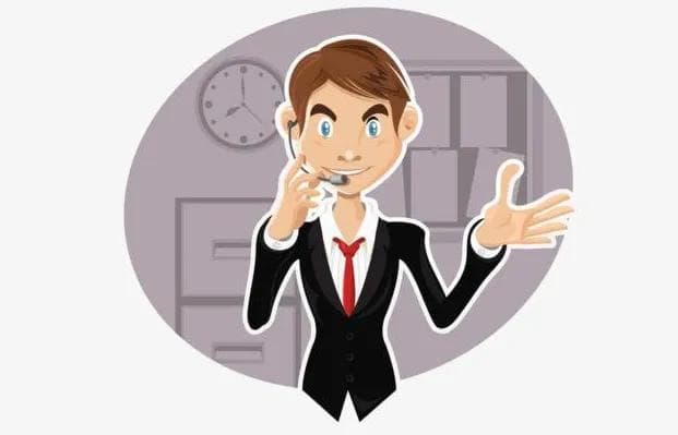 电源板常见故障(全面解析电源板常见故障及其解决方案：确保设备稳定运行的实用指南)