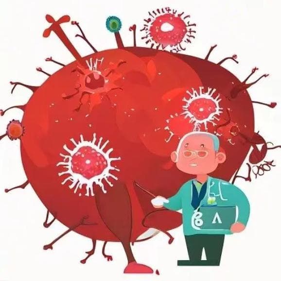 中国医科大学宫月华团队：细胞衰老相关基因与多种癌症风险的潜在因果关系