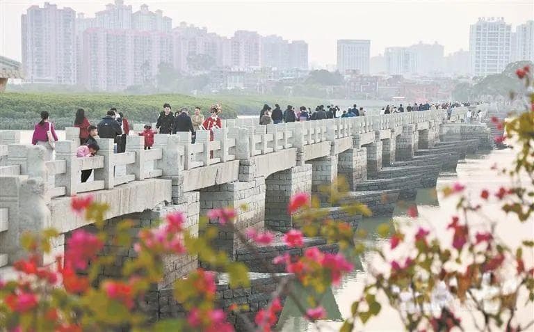 寒假来泉研学攻略：22处世遗点、两大博物馆、自然探索与产业参观全覆盖