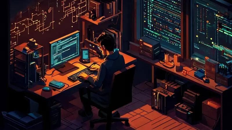 IBM服务器RAID1硬盘更换完整指南
