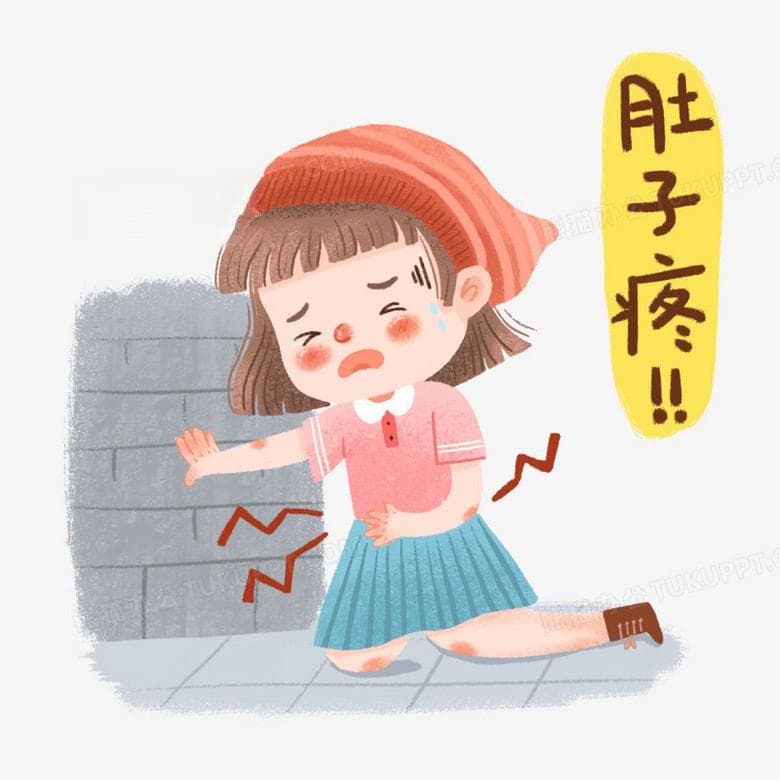 【健康科普】内镜下逆行阑尾冲洗术——阑尾炎治疗的新选择