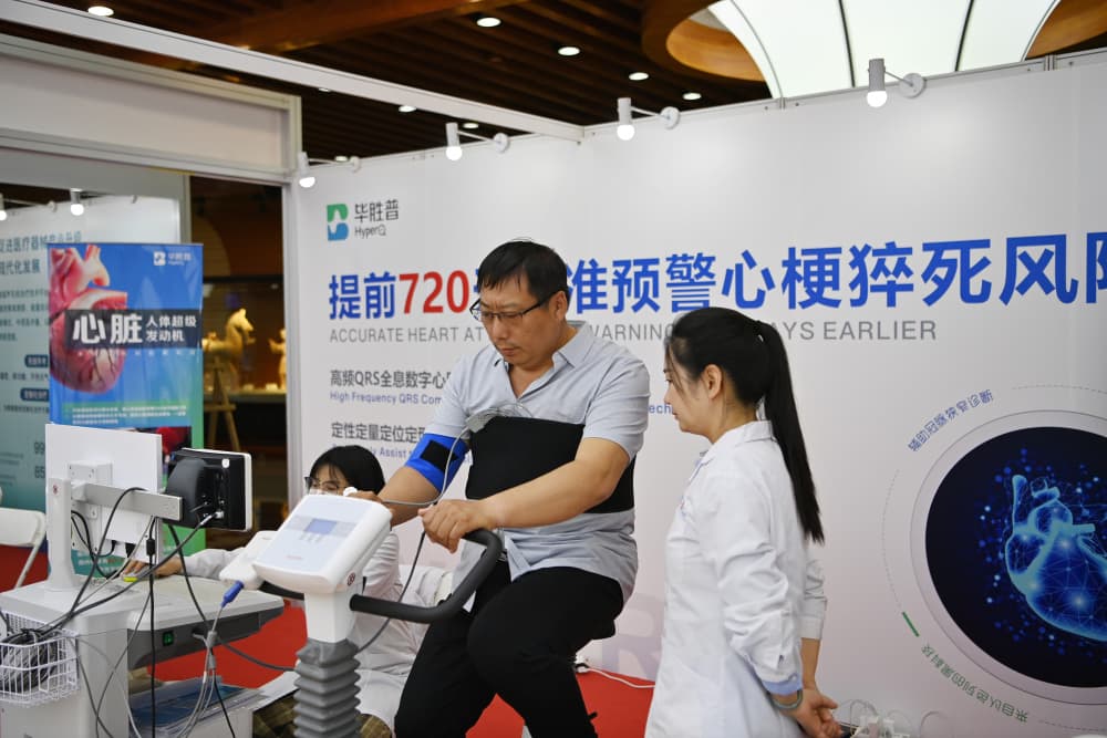 从标准化到智能化——当中药配伍遇上人工智能，会擦出哪些火花？