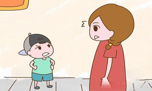 母子有情：如何与妈妈有效沟通？