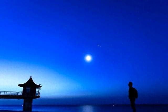 七星连珠不建议上当 别被营销噱头迷惑