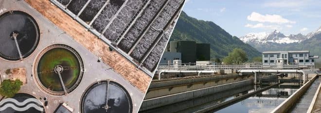 能量盈余污水厂基本指南：让污水成为有价值的能源