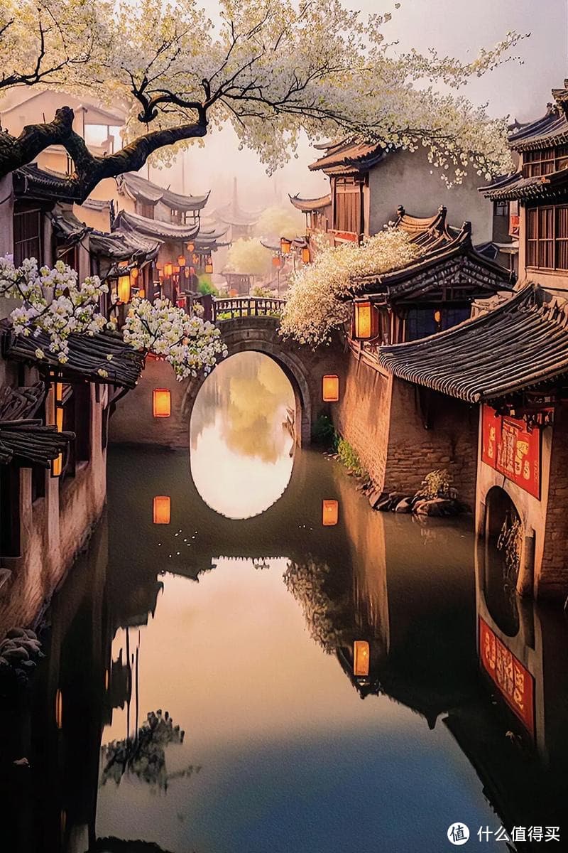 揭秘：WiFi6与WiFi7的核心区别