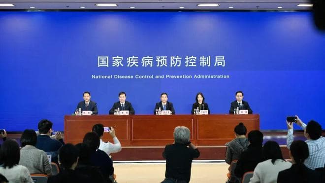 元旦春节临近，冬季常见传染病该如何预防？权威解答来了