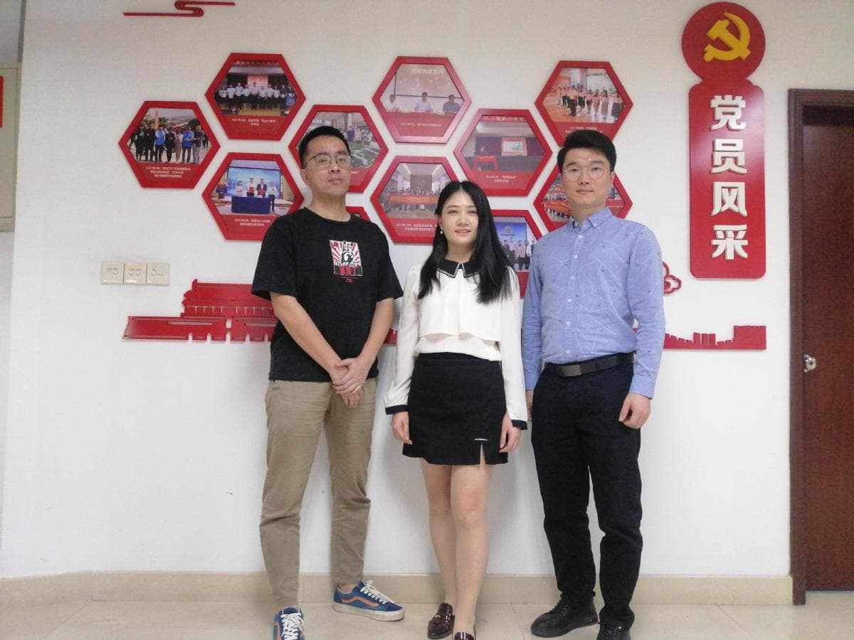解码东莞人才政策①|博士人才引进计划促进人才与城市相互成就