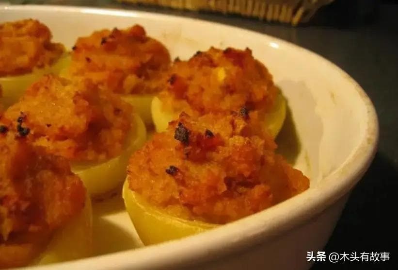 1929年大萧条保命菜谱，收藏吧，你很快会用上它