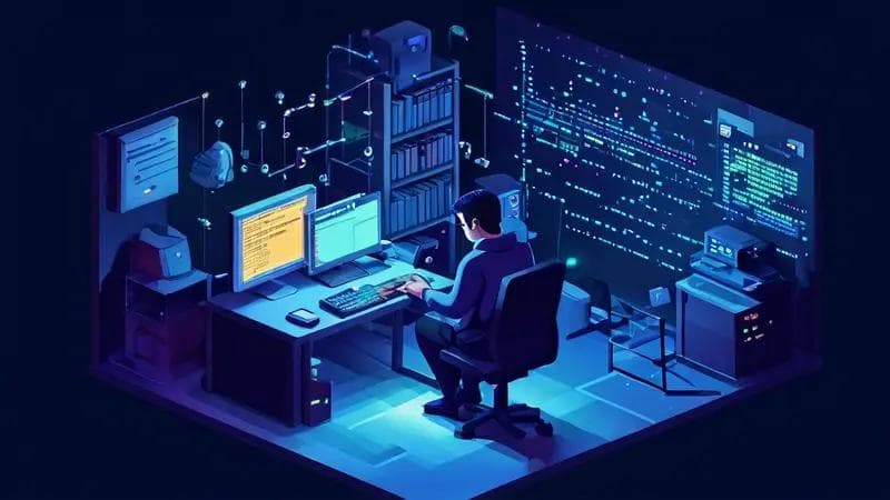 Excel表格怎么设置限制年限