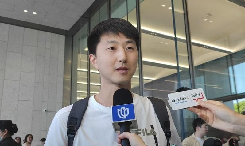 历时7年  上海博物馆东馆全面建成开放