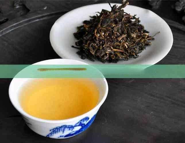 普洱茶加什么吃减肥效果好？普洱茶加什么能快速减肥