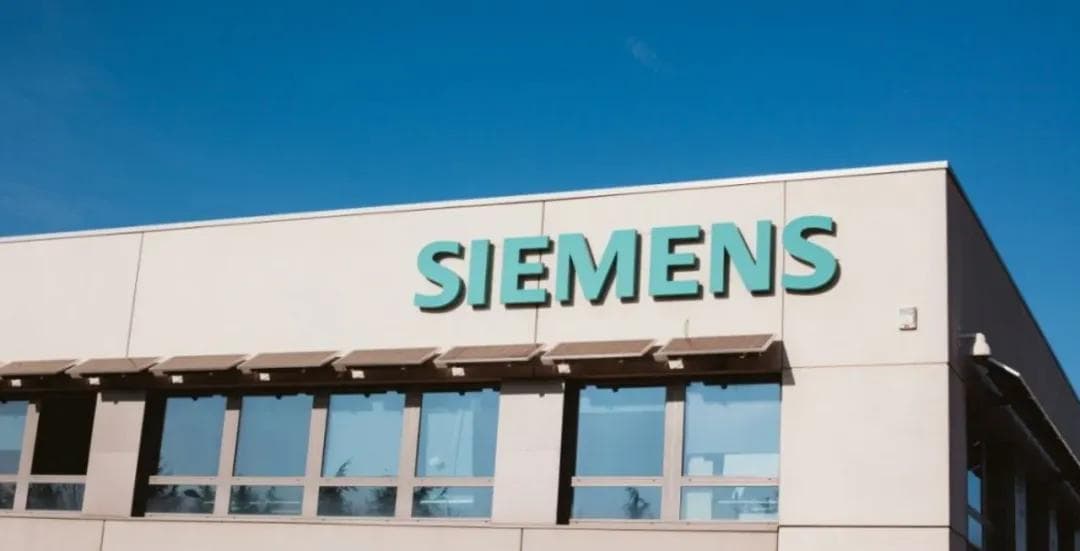 FANUC与SIEMENS数控系统GM代码区别