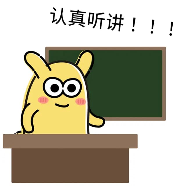 儿童肺炎的中医食疗之道