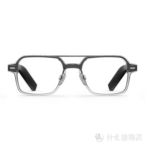 如何选到最适合的眼镜？