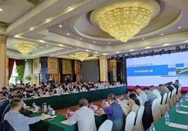 龙烟铁路市域化改造后和高铁、地铁有何区别？建设情况如何？