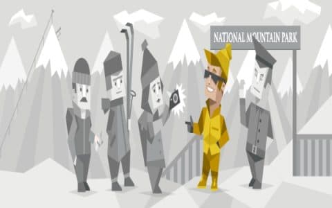 ESFJ人格类型：特点、职业、挑战与意义