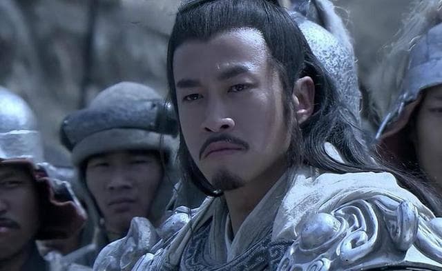 西楚霸王项羽为什么会败给刘邦，始终想不明白，性格使然耶？