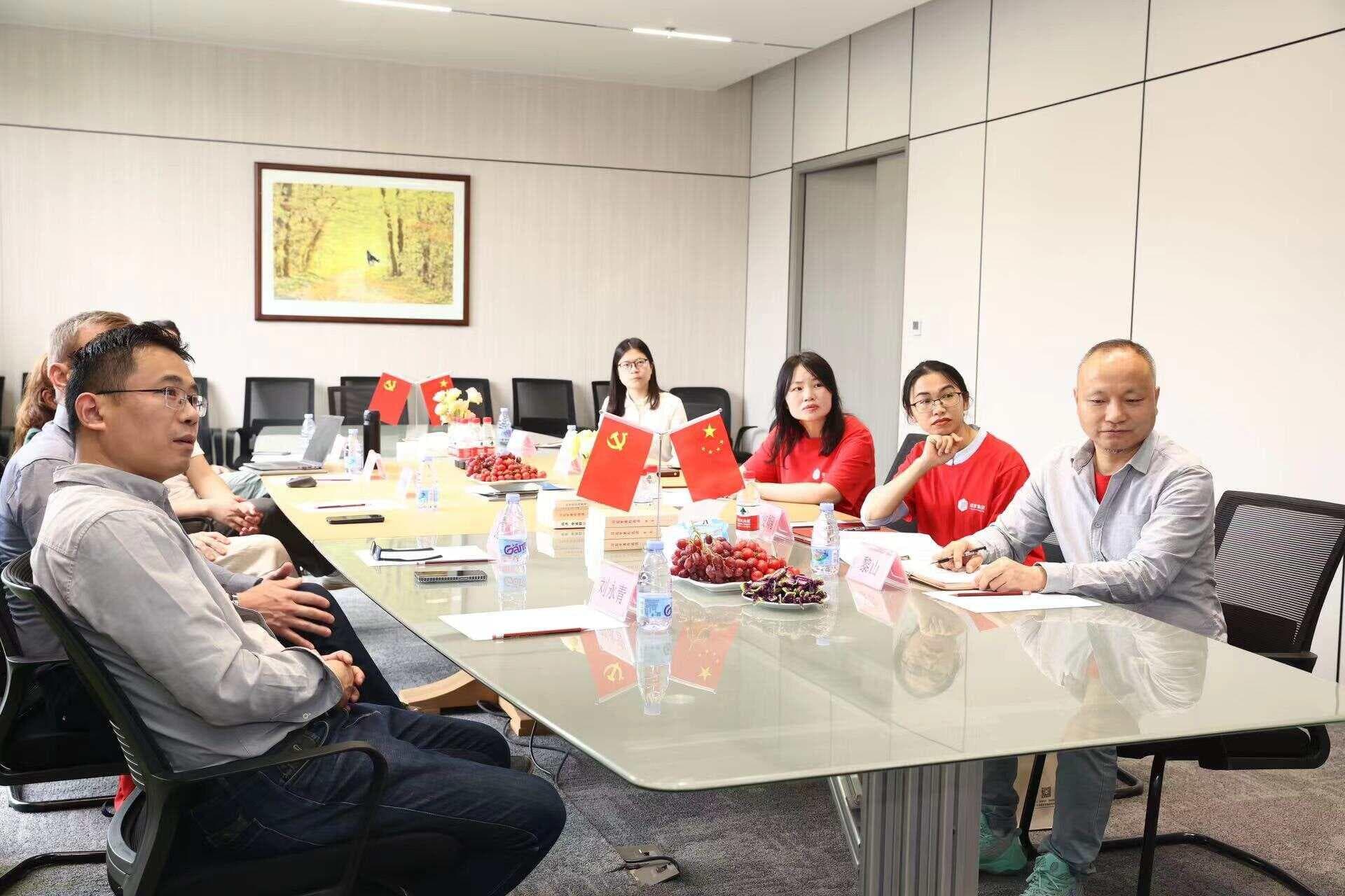 预算有限如何选择装修风格？资深设计师谭健鹦给出实用建议