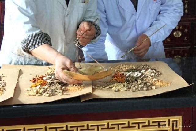 马兜铃酸致肾病又致癌，这起中药安全事件推动药监改革