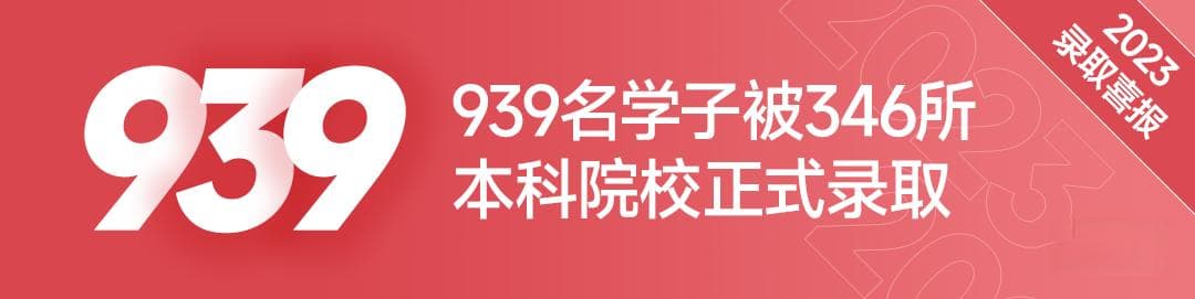 河南省2025年普通高校招生美术与设计类专业省级统考考试要求及注意事项