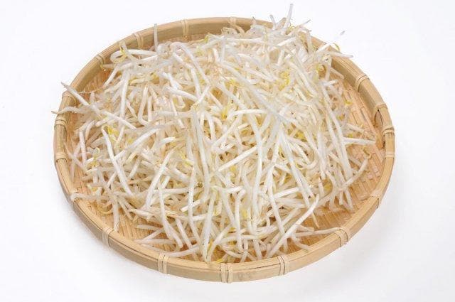 含铁量高的蔬菜有哪些？含铁量高的蔬菜排行