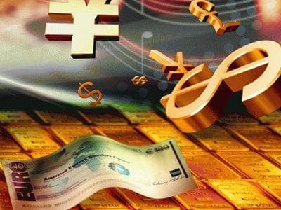 现货交易佣金费用计算方式详解：比例收取 vs 固定金额收取