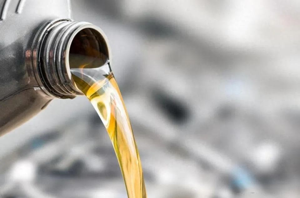 二氧化碳变汽油？真的假的