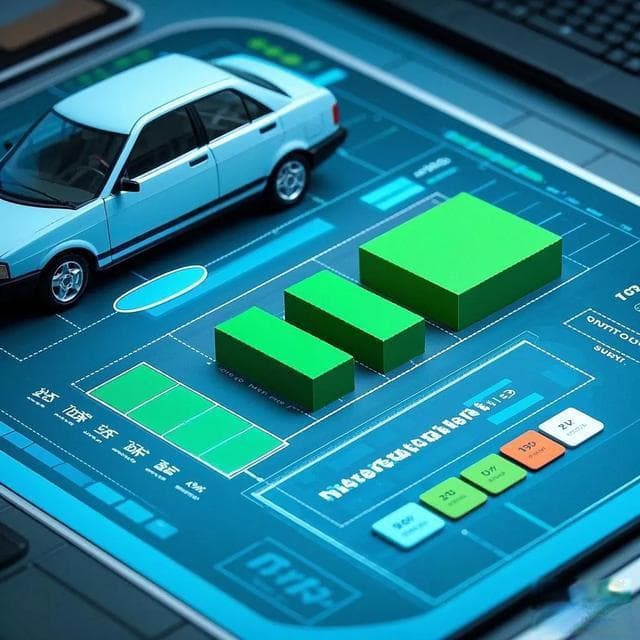 新能源车能否完全取代燃油车？优劣对比与前景分析