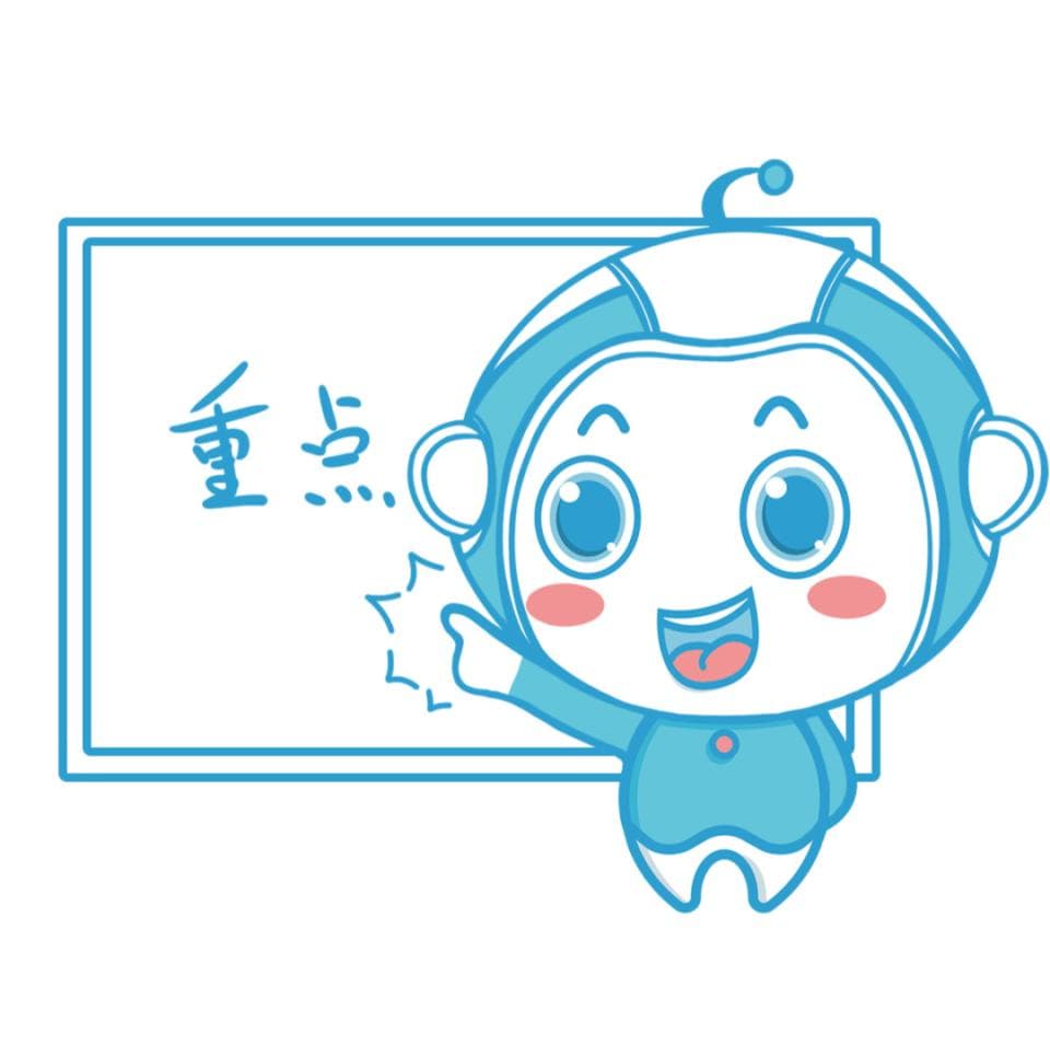 广东餐桌常见！被评为蔬菜届的“营养之王”，现在吃正好