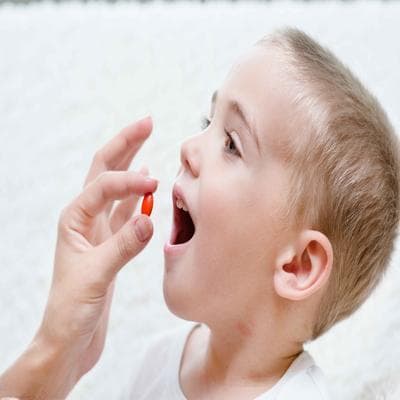 手足口病定义及传播途径有哪些呢