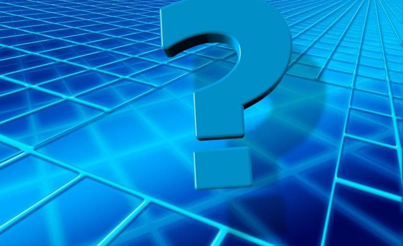 如何有效解决HTTPS重定向次数过多的错误问题？