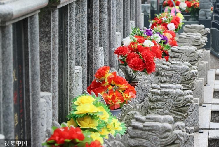 清明节山东这些传统习俗，你知道多少？