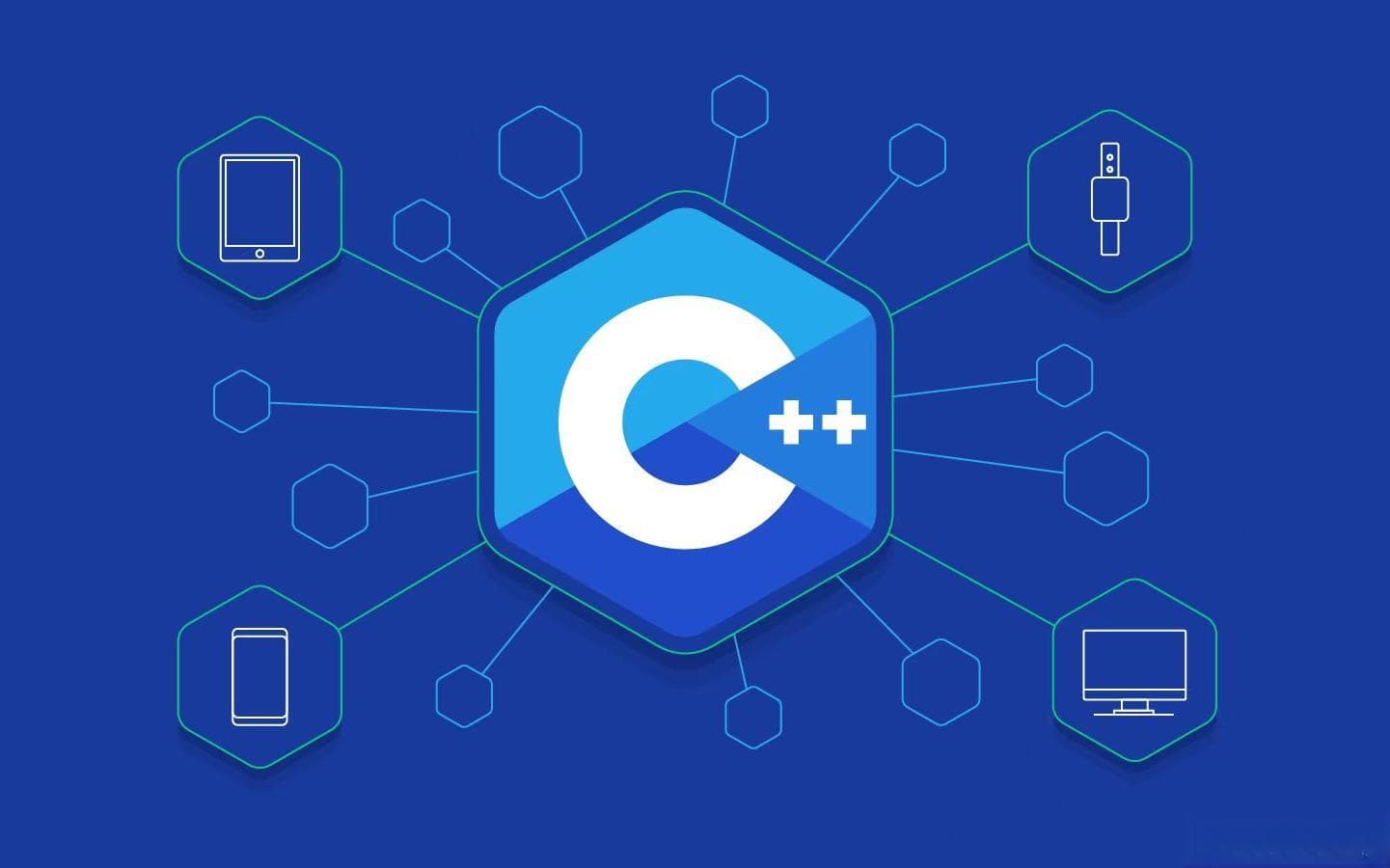 C语言源代码文件解析与最佳实践