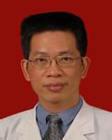 感冒传染可能引发哪些严重并发症？
