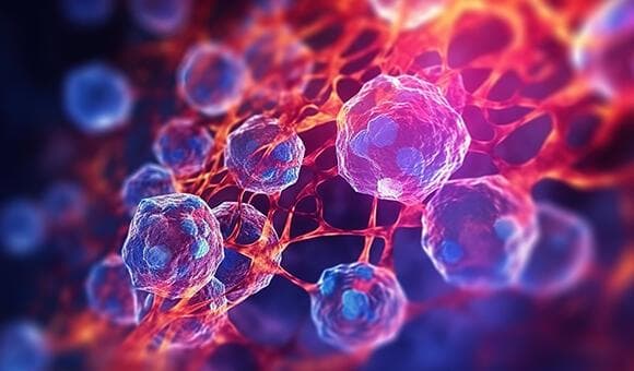 一文了解细胞转染技术中瞬转、稳转的区别、优缺点及应用