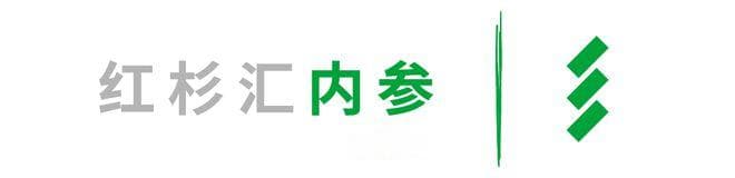 2025医疗健康科技前瞻：七大趋势揭秘未来