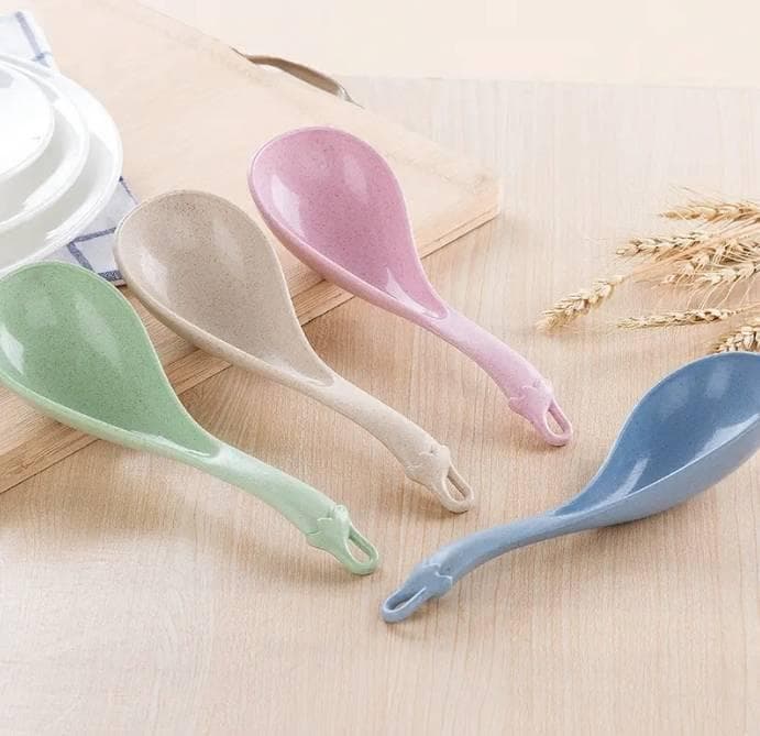 家居用品有哪些种类