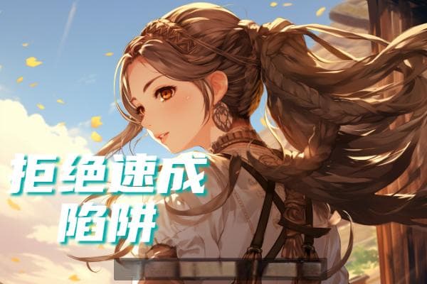 绘画色彩的冷暖对比