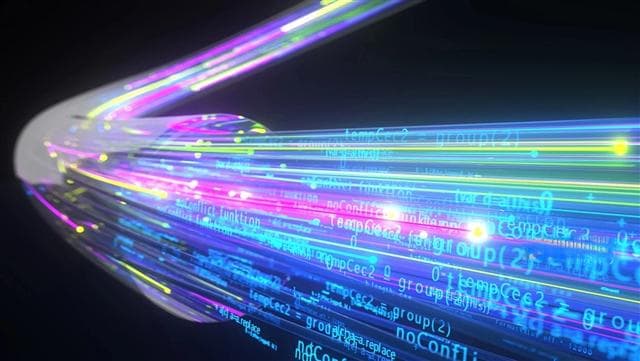 革新光纤通信：基于可学习数字信号处理的线性补偿新基准
