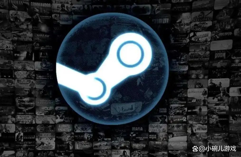 Steam游戏启动慢怎么办？这些妙招助你快速进入游戏世界