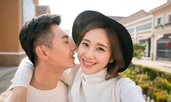 那些长久幸福的婚姻，夫妻都懂得这4个“相处之道”，你们懂吗？