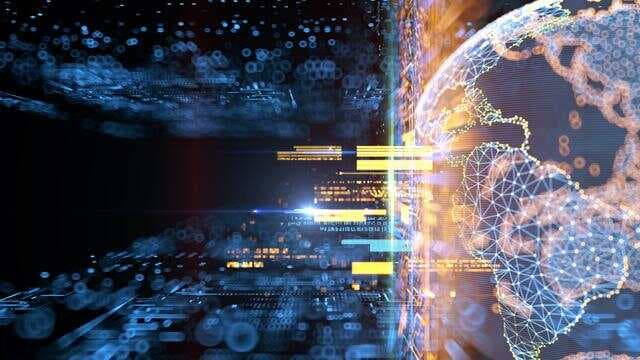 人体细胞每七年会全部更新一次吗？科学揭秘细胞更新周期
