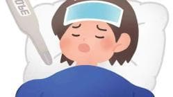 诺如病毒感染高发季，学生家长必看→