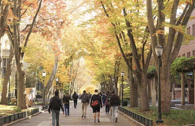 国际学校新学期，共筑包容教育环境