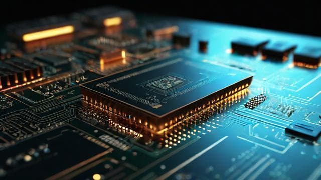 电路板噪声干扰问题，究竟该如何有效解决呢？