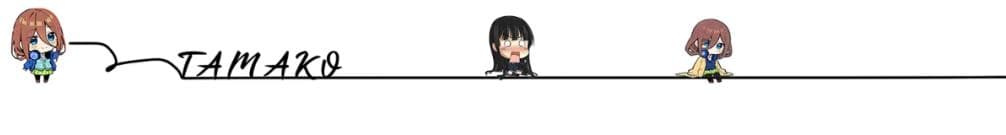 TV、BD、OVA、剧场版分别是什么意思，你能分得清吗？