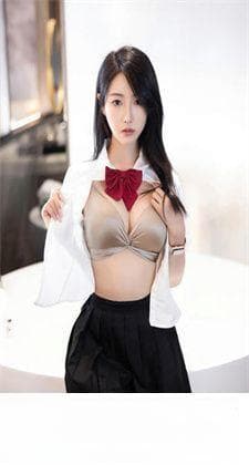 妈妈已经是你的女人了：探讨母子关系的转变以及如何理解和处理这种特殊的情感纽带