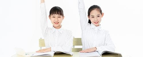 一个学校可以报几个专业？怎么填报志愿？